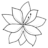 A Flor de Seda